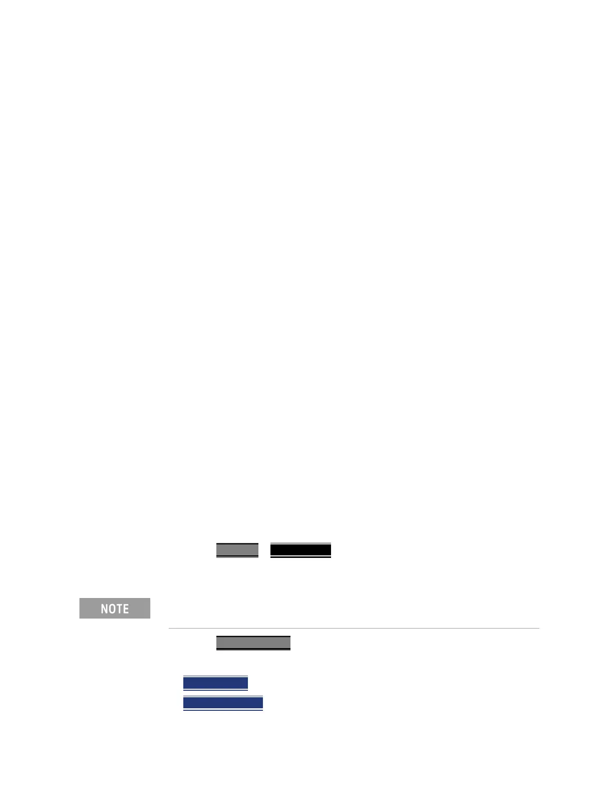 Page #589 background image