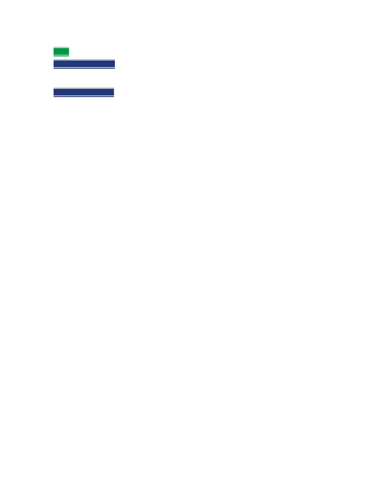 Page #612 background image
