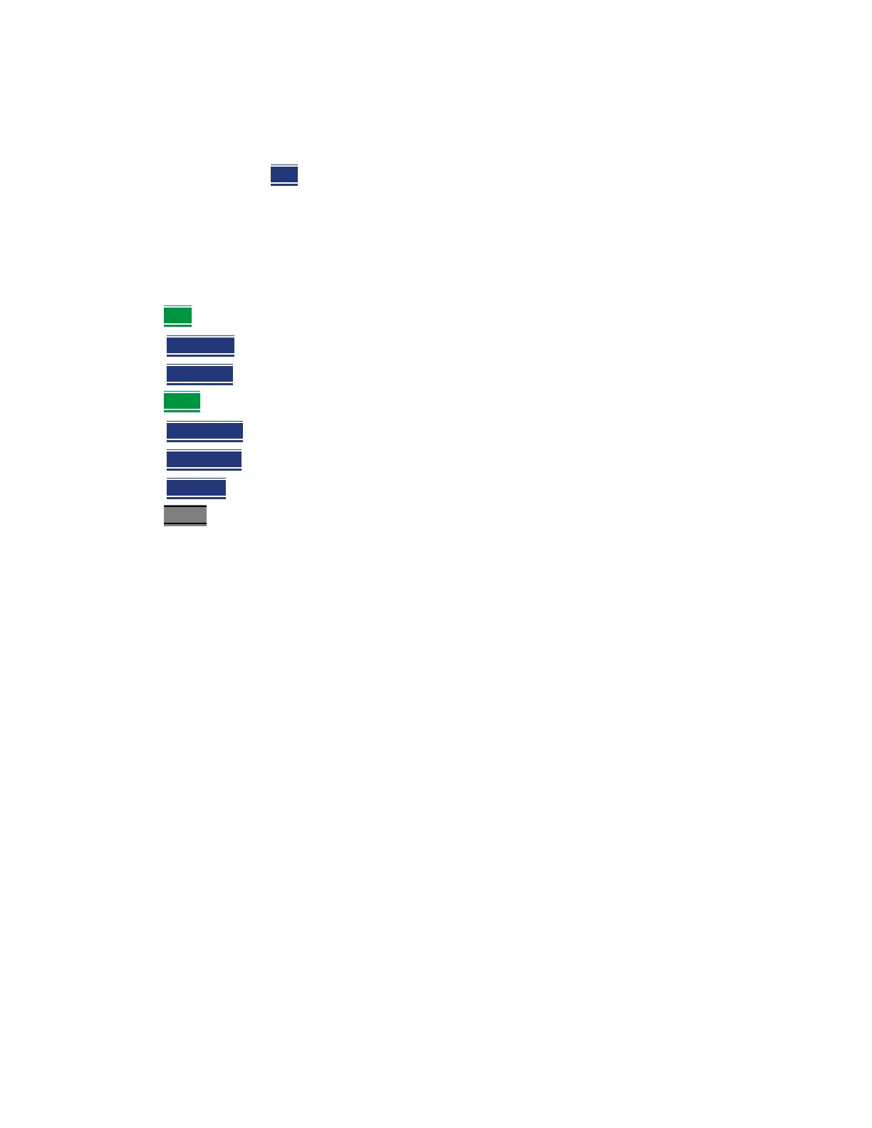 Page #614 background image