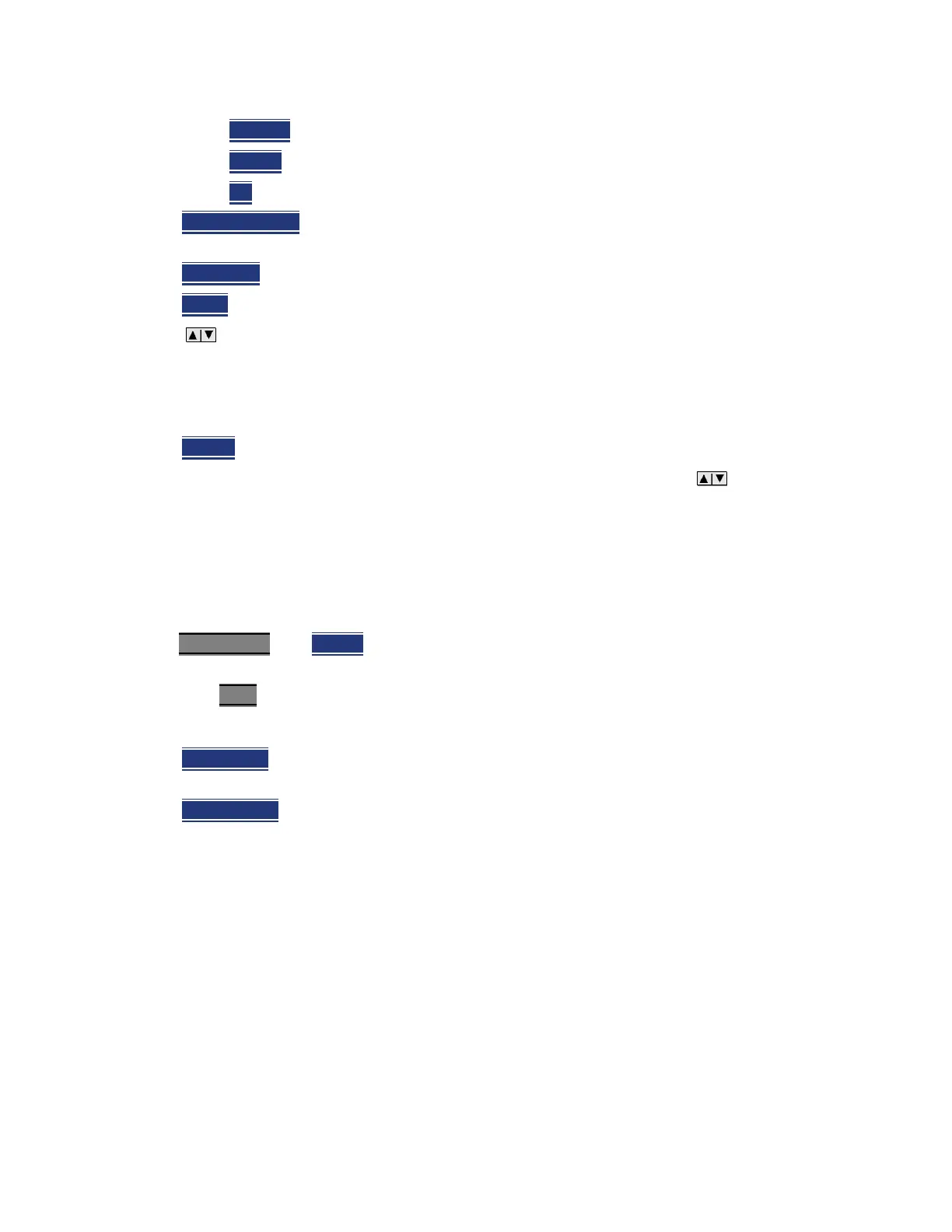 Page #616 background image