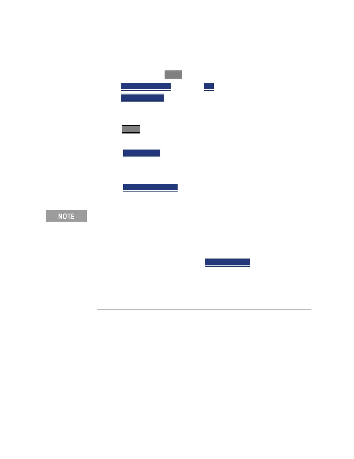 Page #626 background image