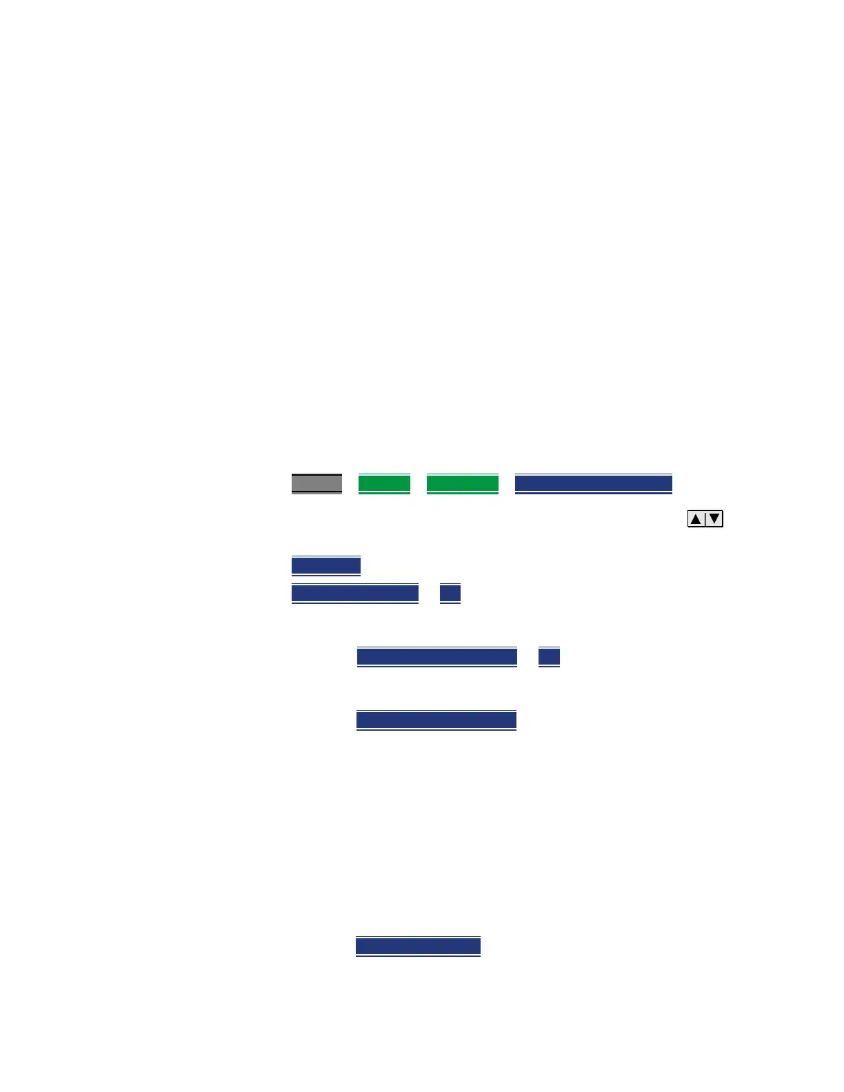 Page #632 background image