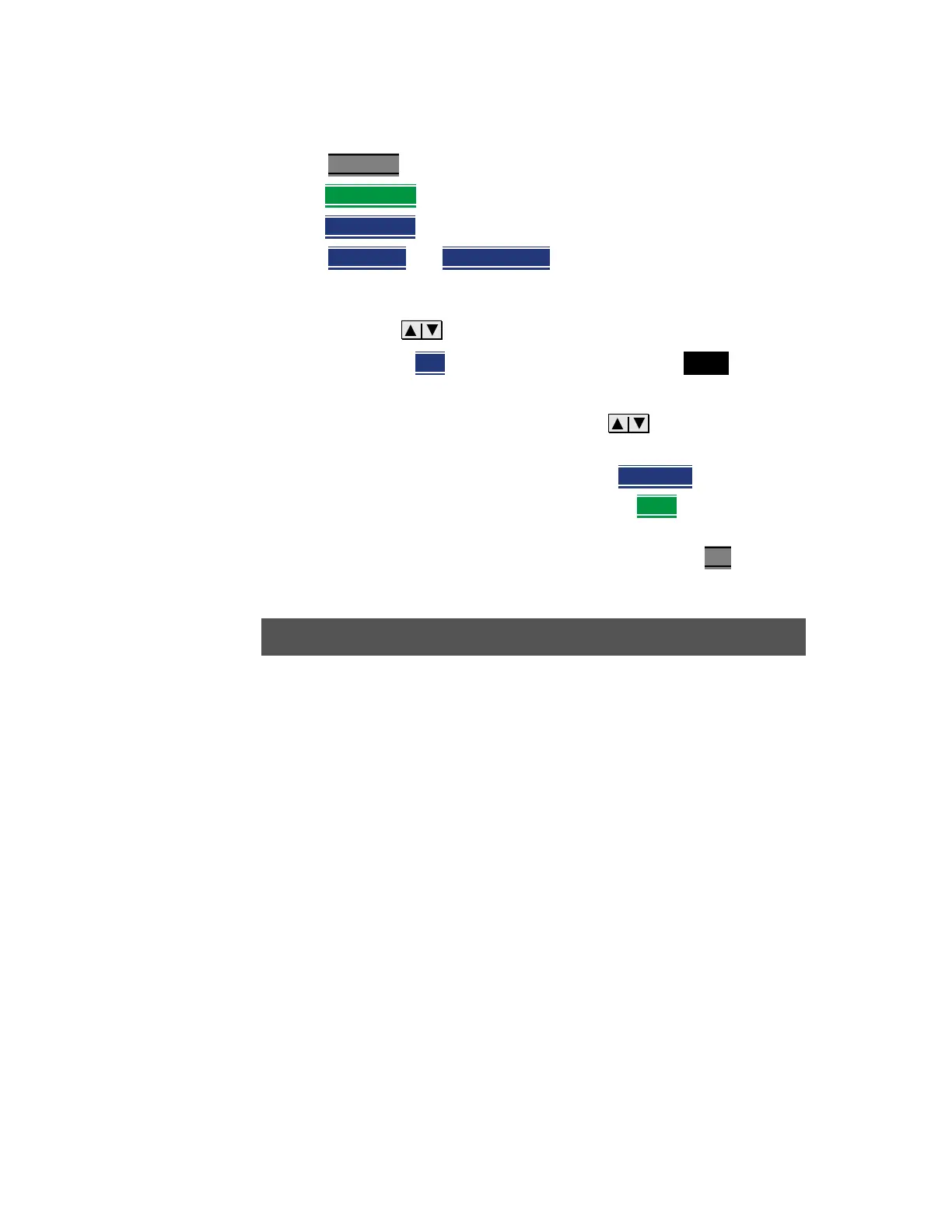 Page #638 background image