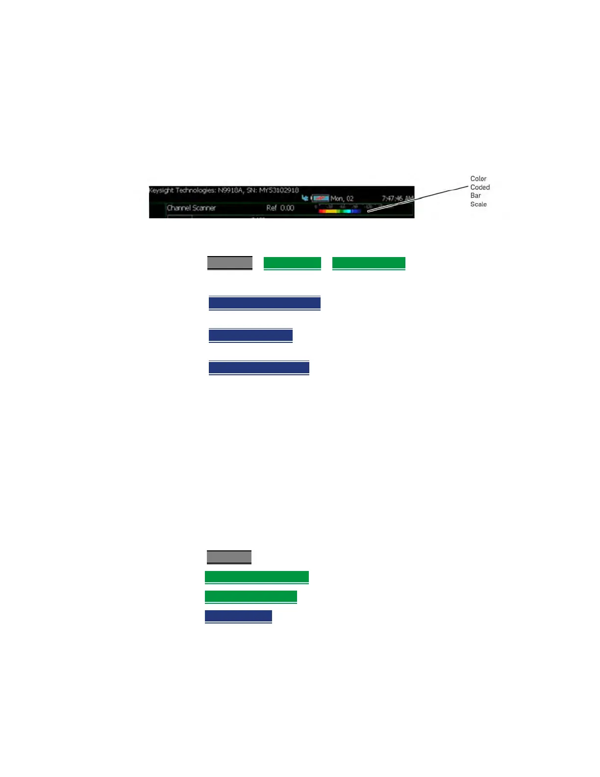 Page #649 background image
