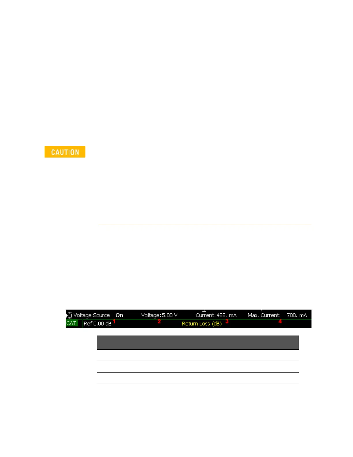 Page #656 background image