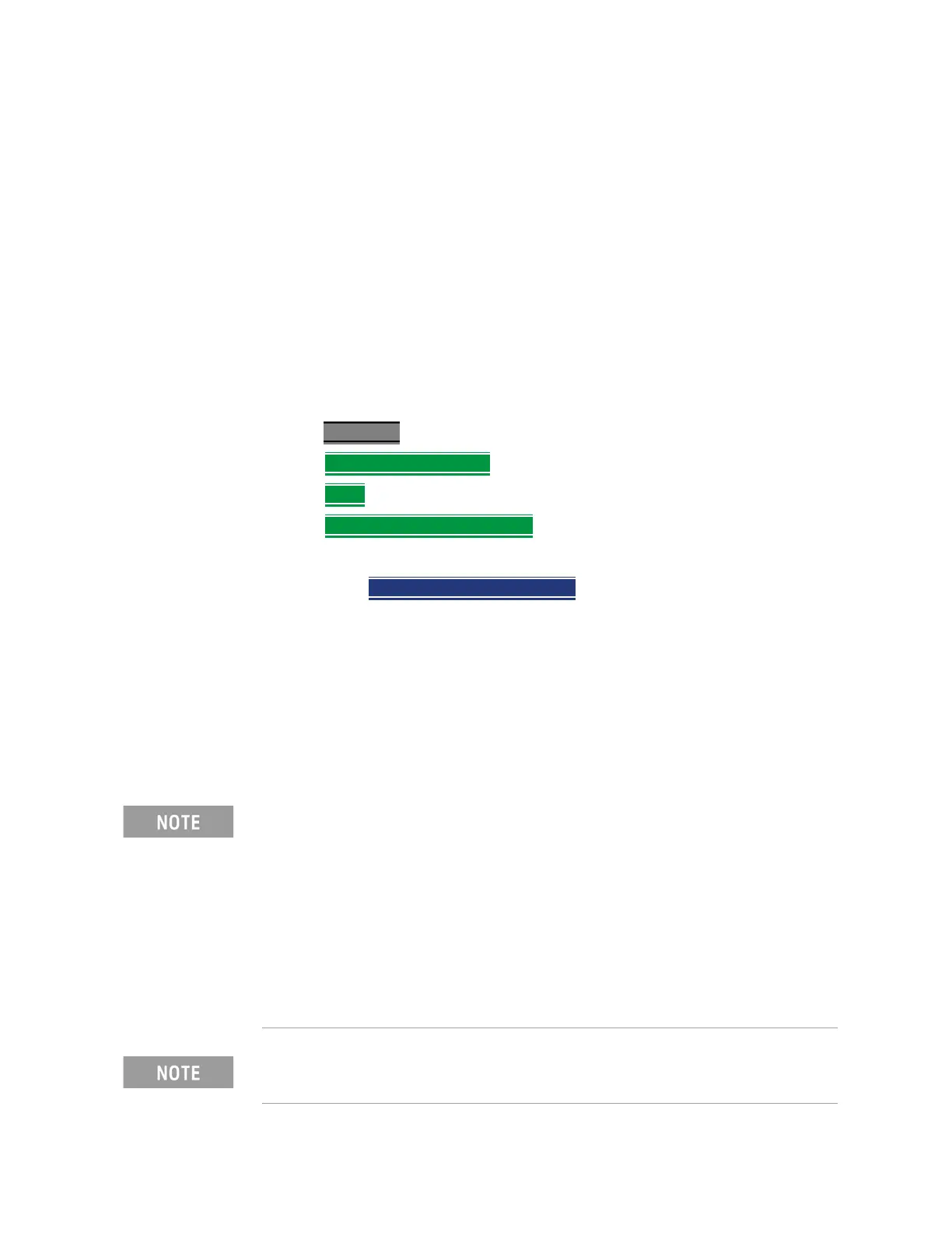 Page #658 background image