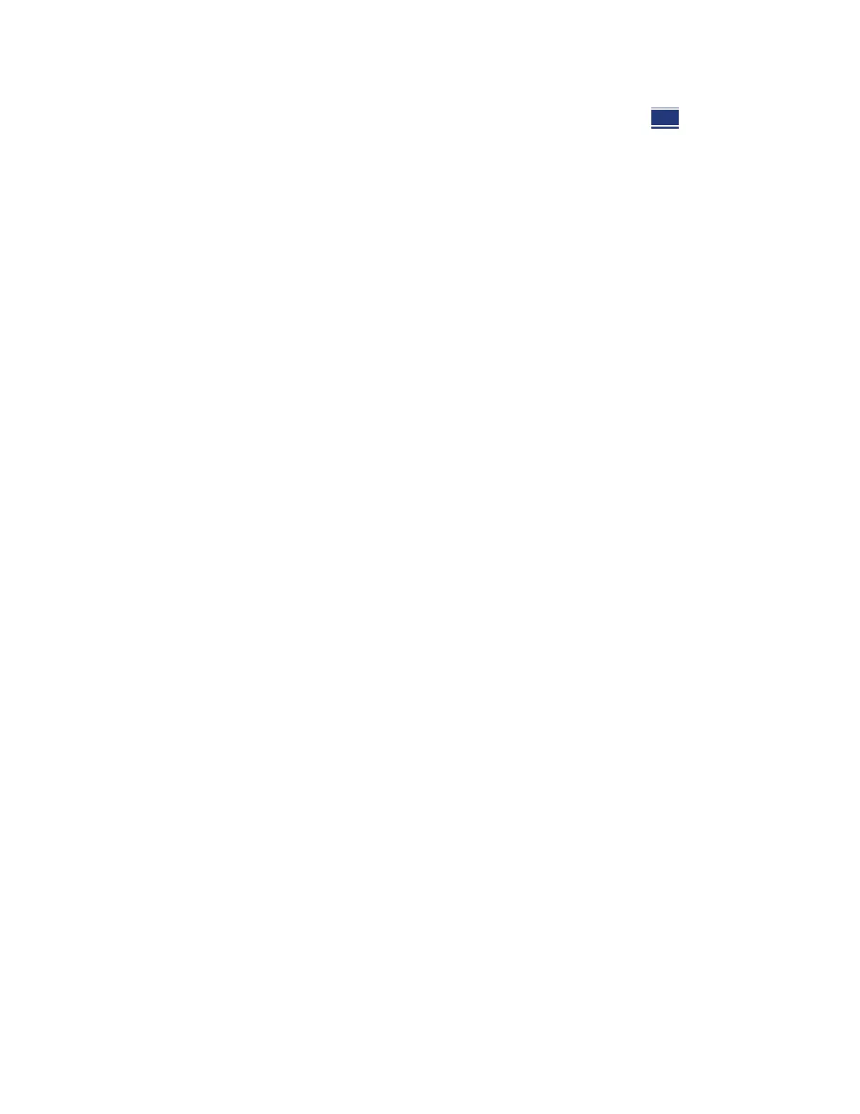 Page #666 background image