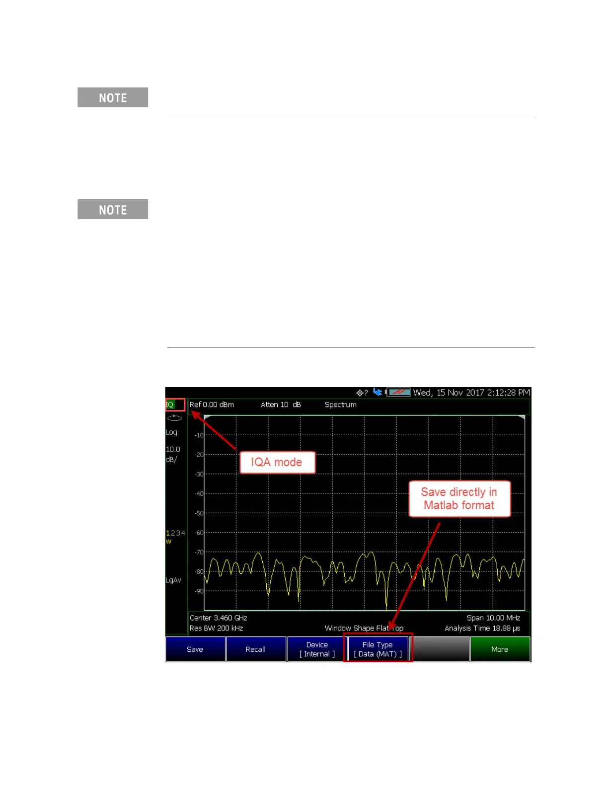 Page #673 background image