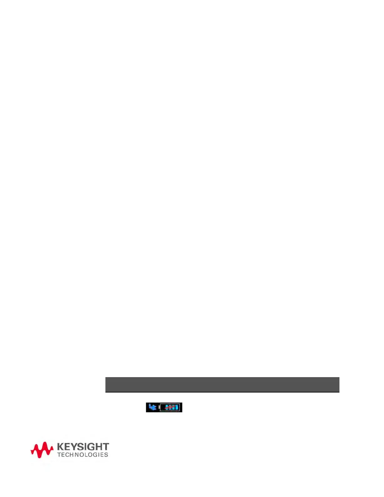 Page #687 background image