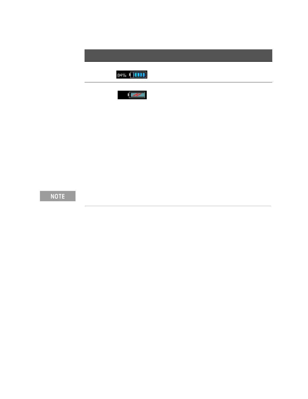 Page #688 background image