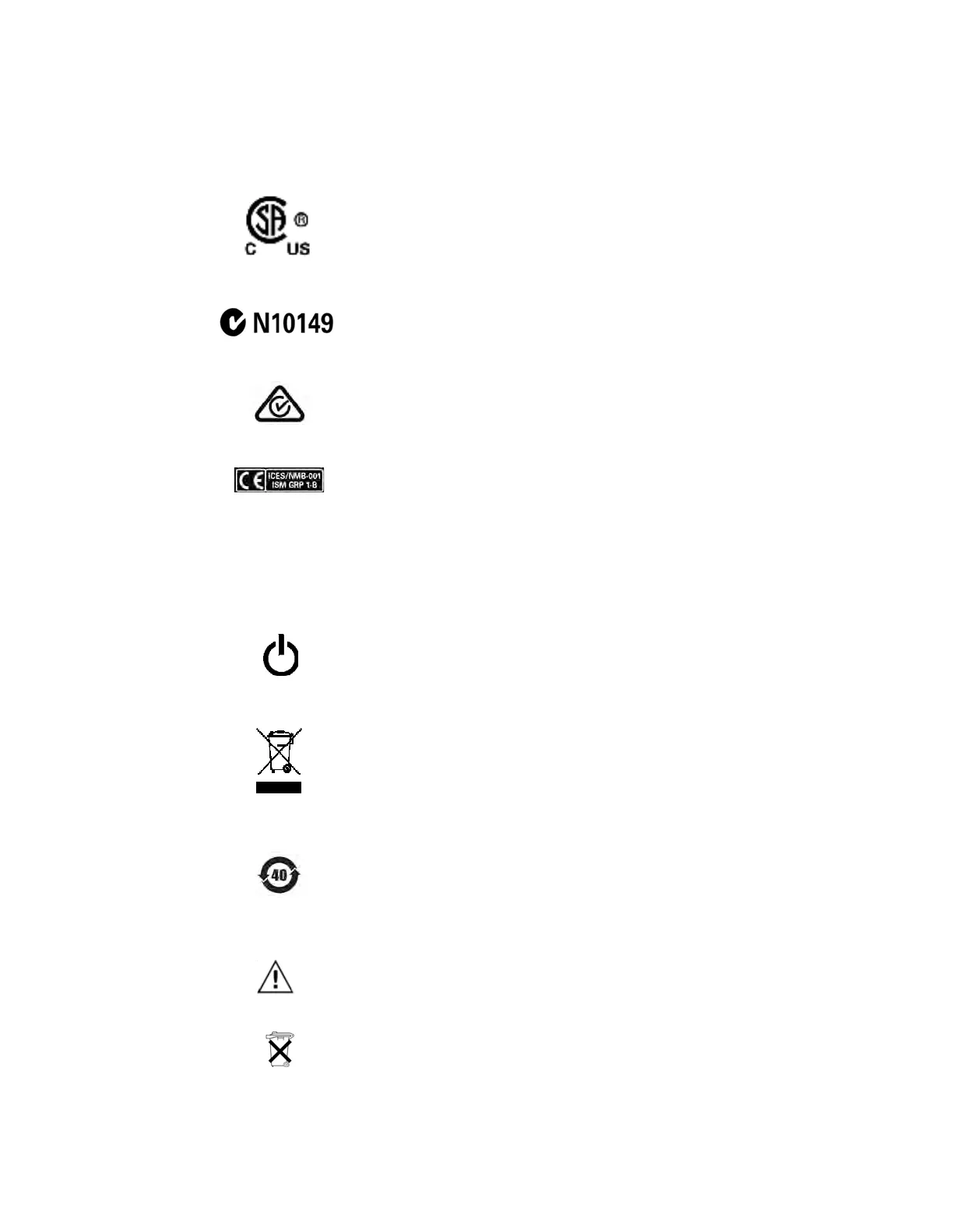 Page #708 background image