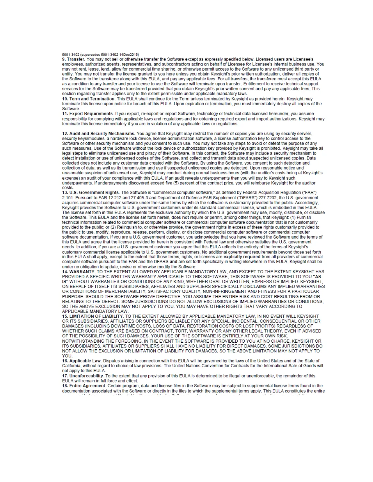 Page #745 background image