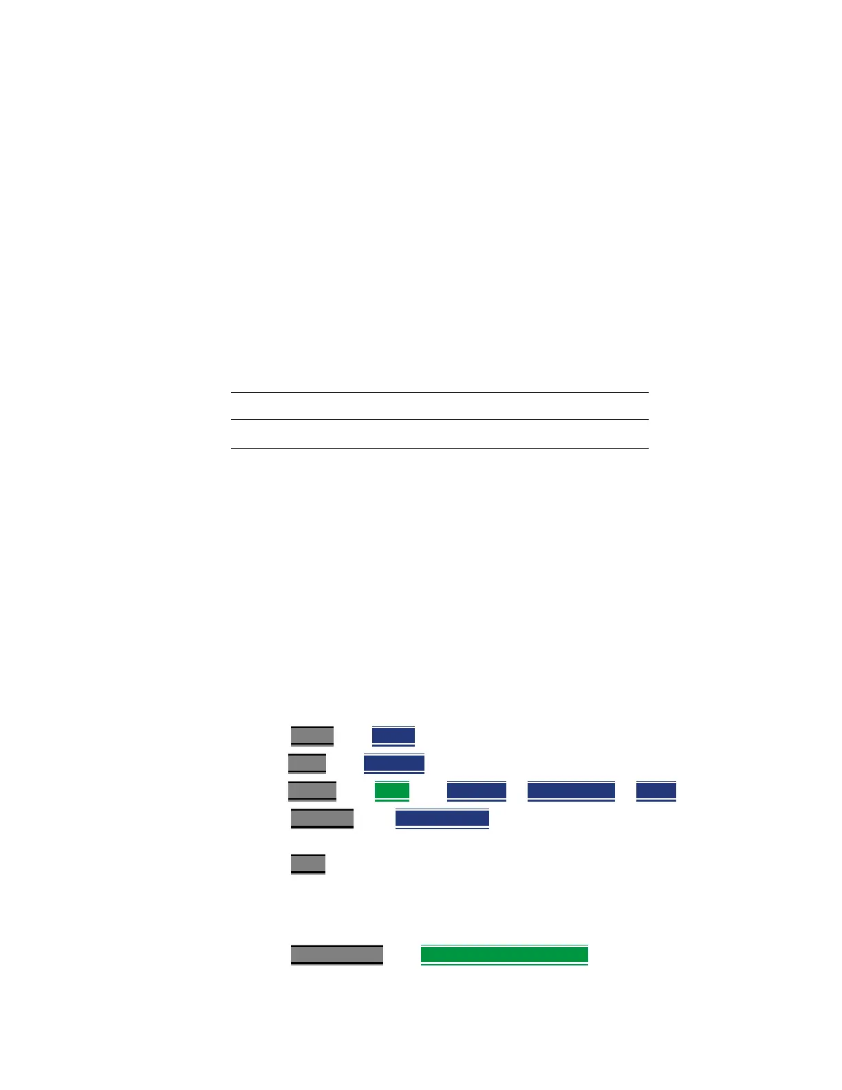 Page #72 background image