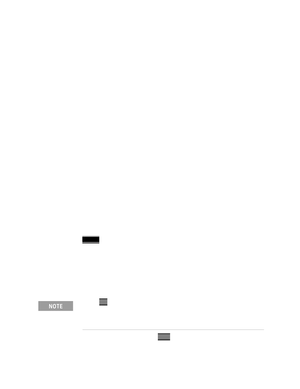 Page #123 background image