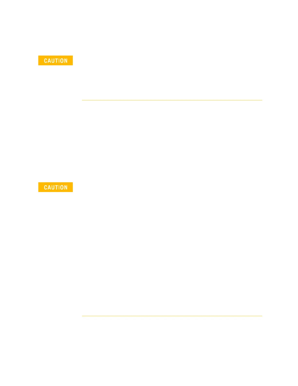 Page #130 background image