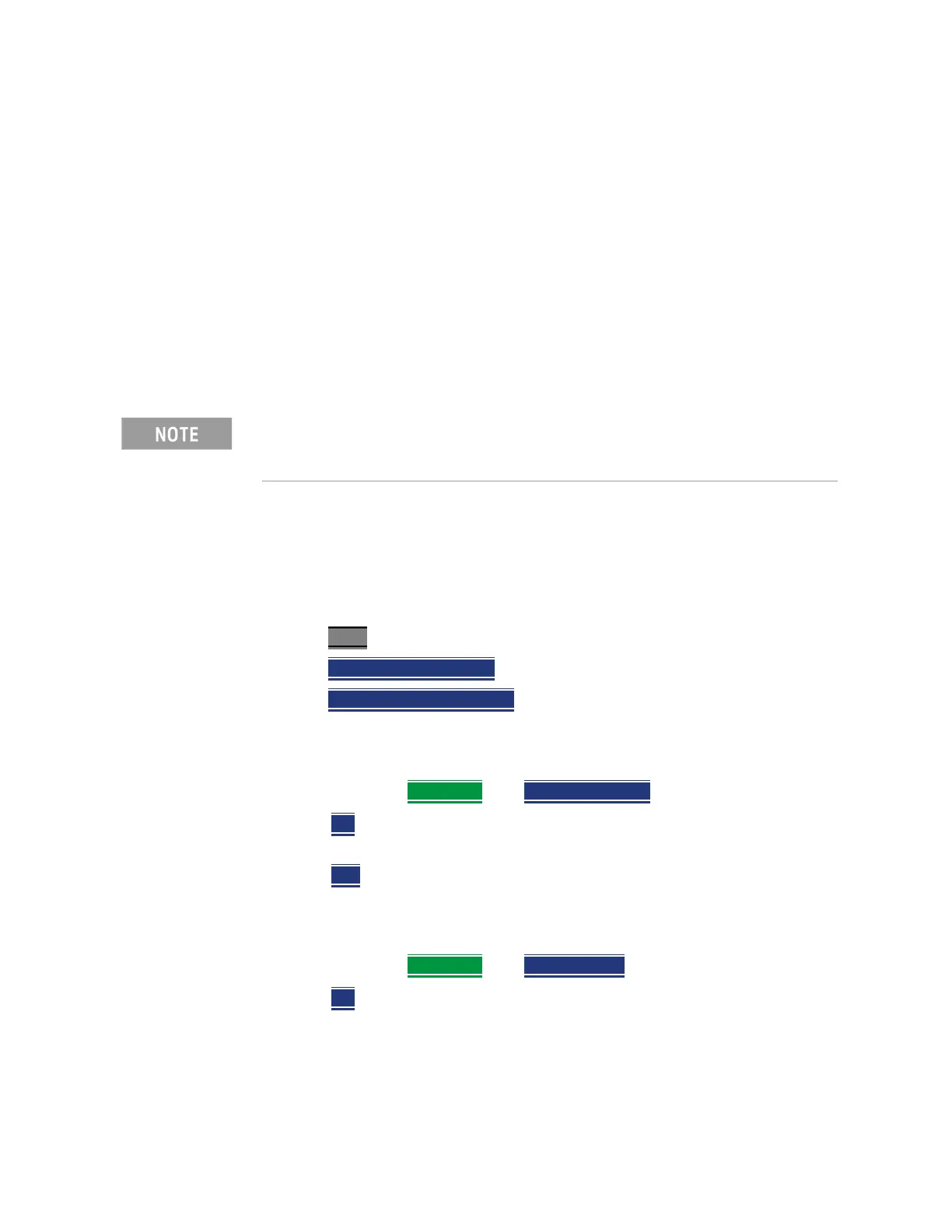 Page #131 background image