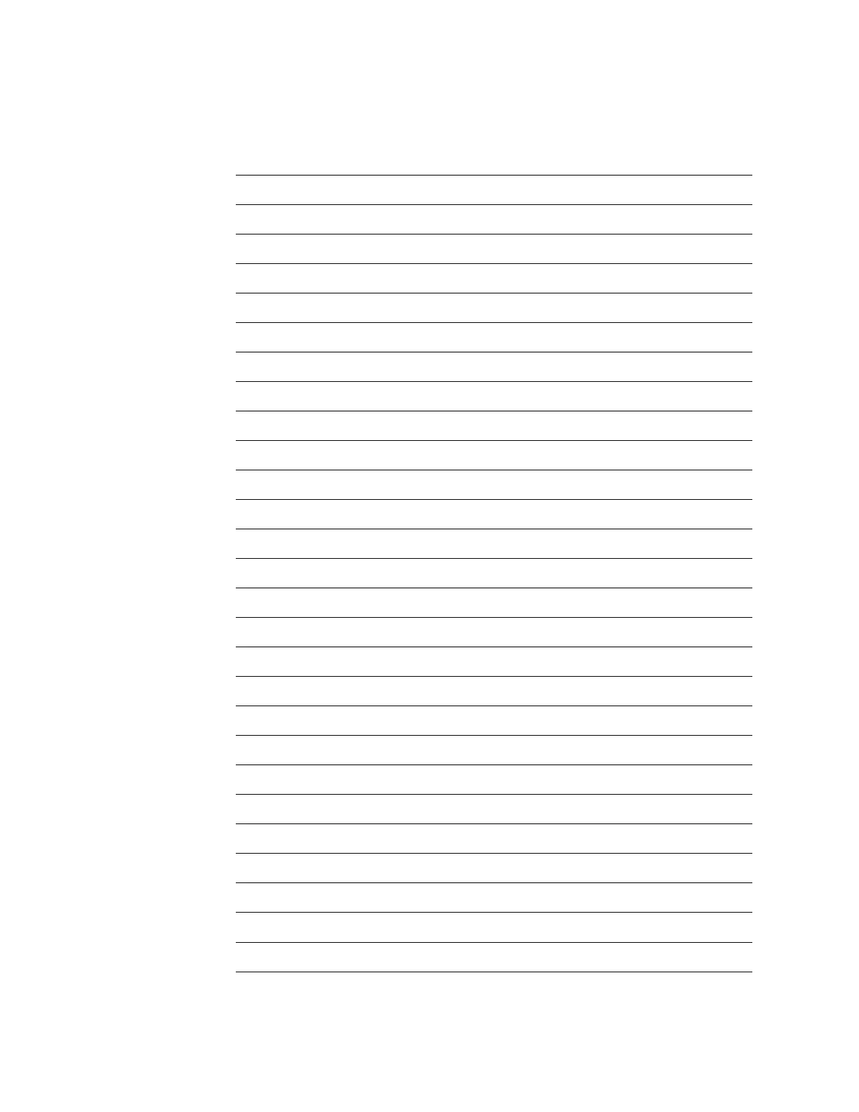 Page #146 background image