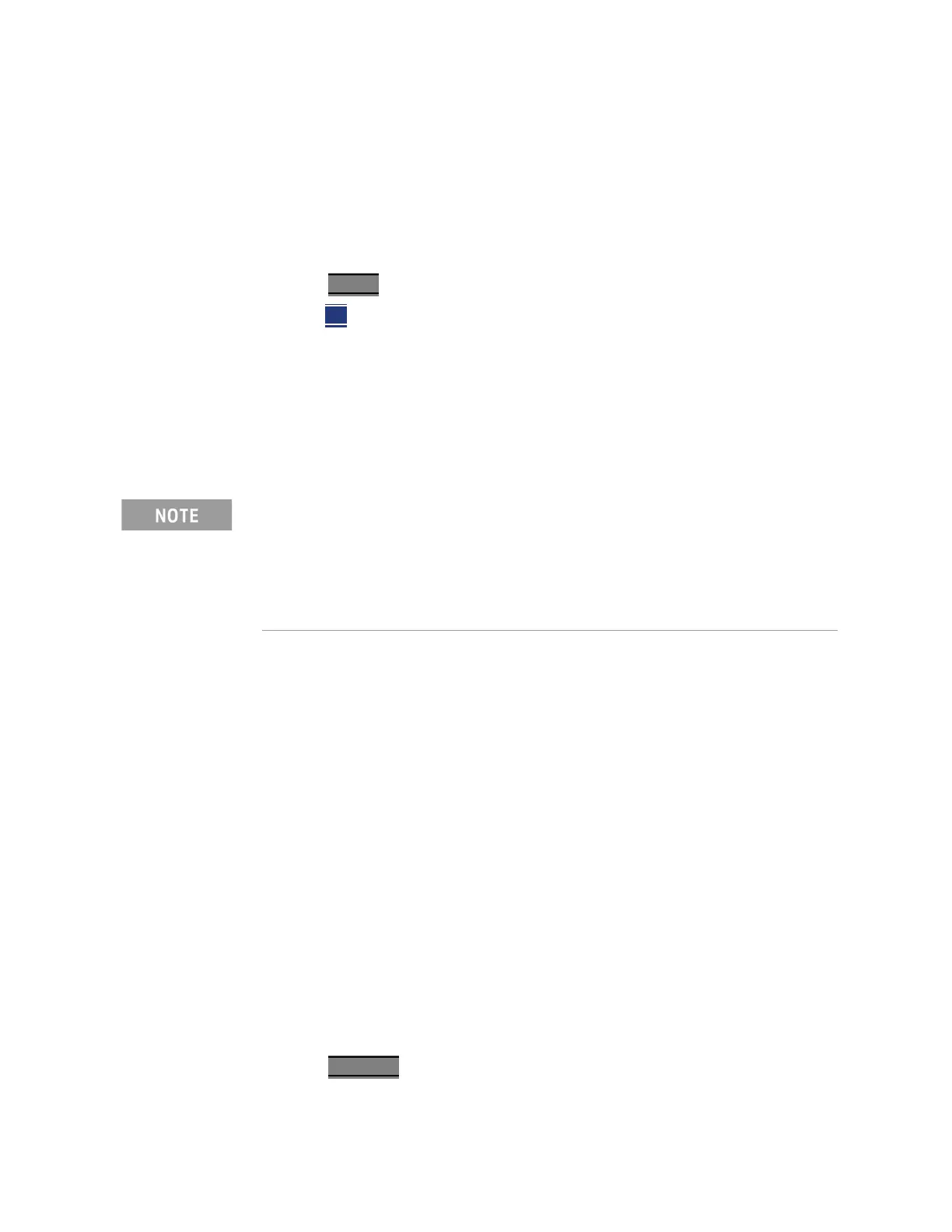 Page #148 background image
