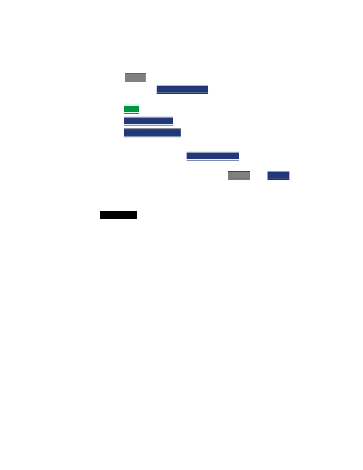 Page #194 background image