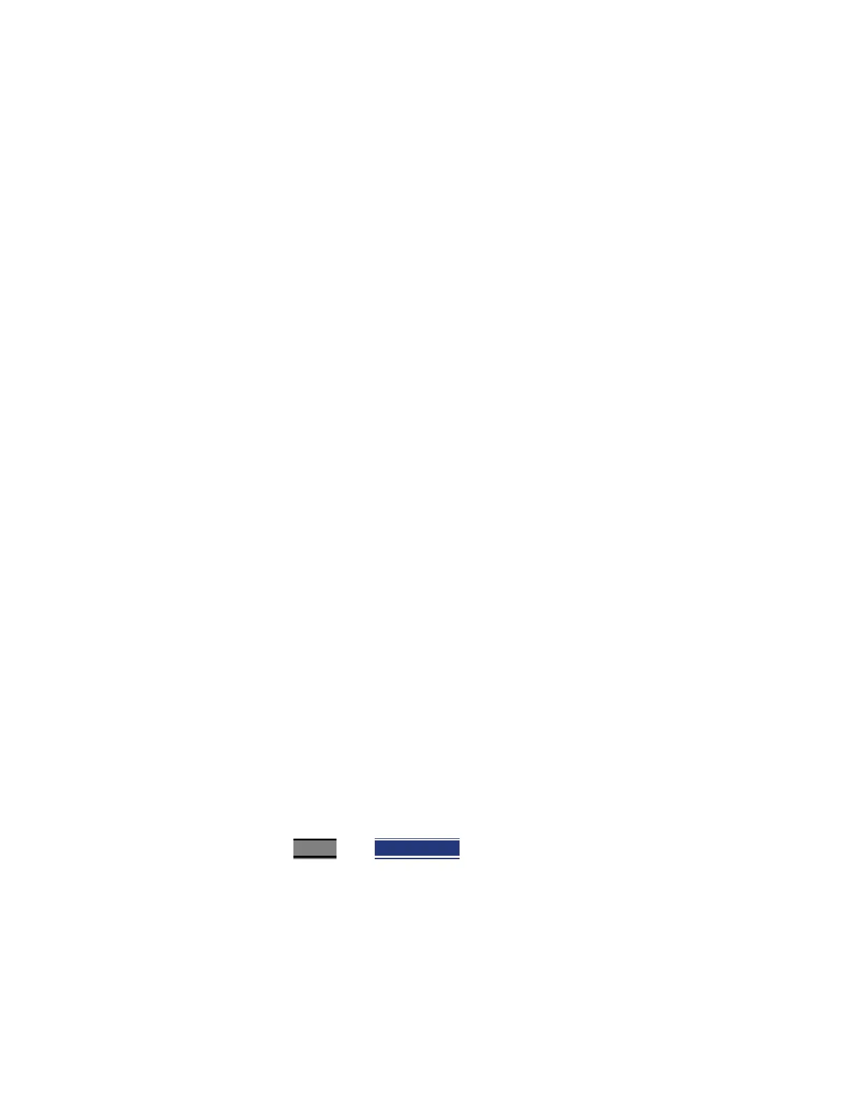 Page #195 background image