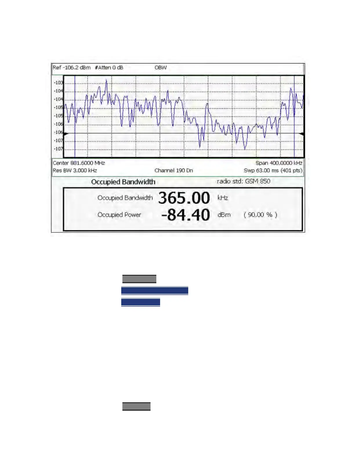 Page #199 background image
