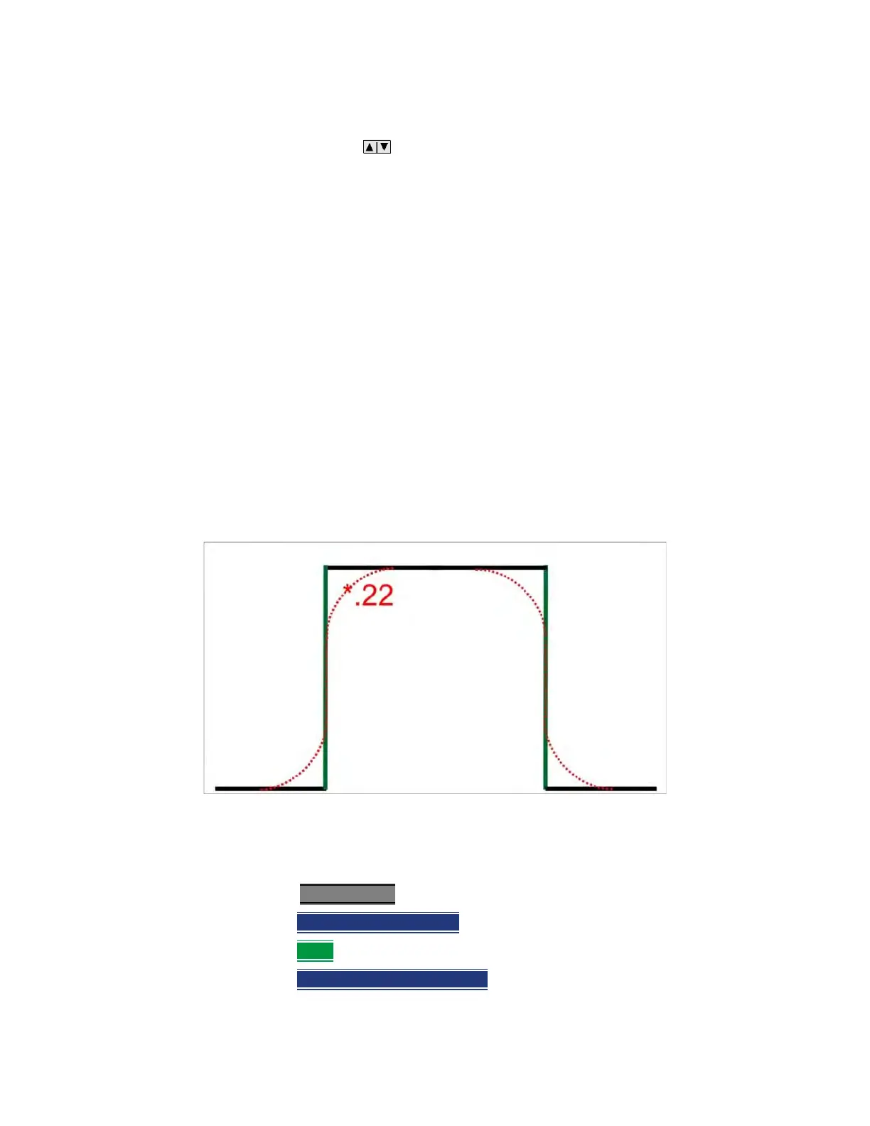 Page #204 background image