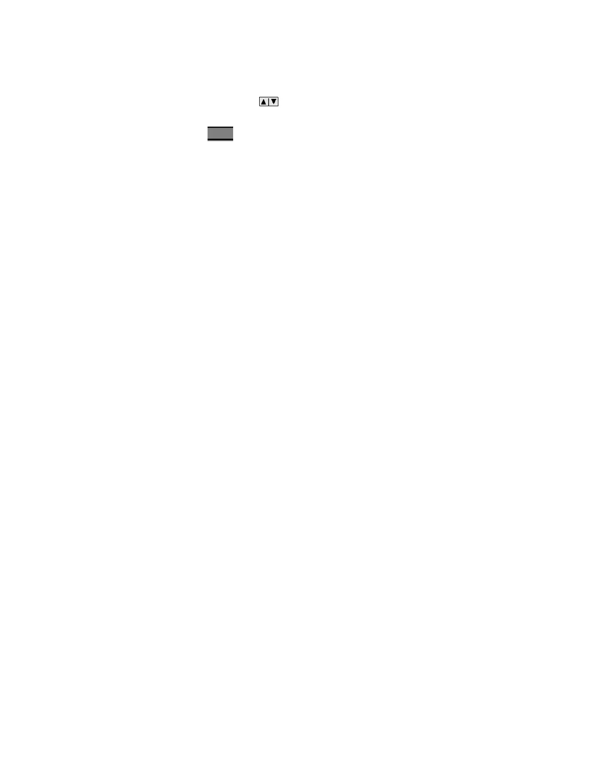 Page #205 background image