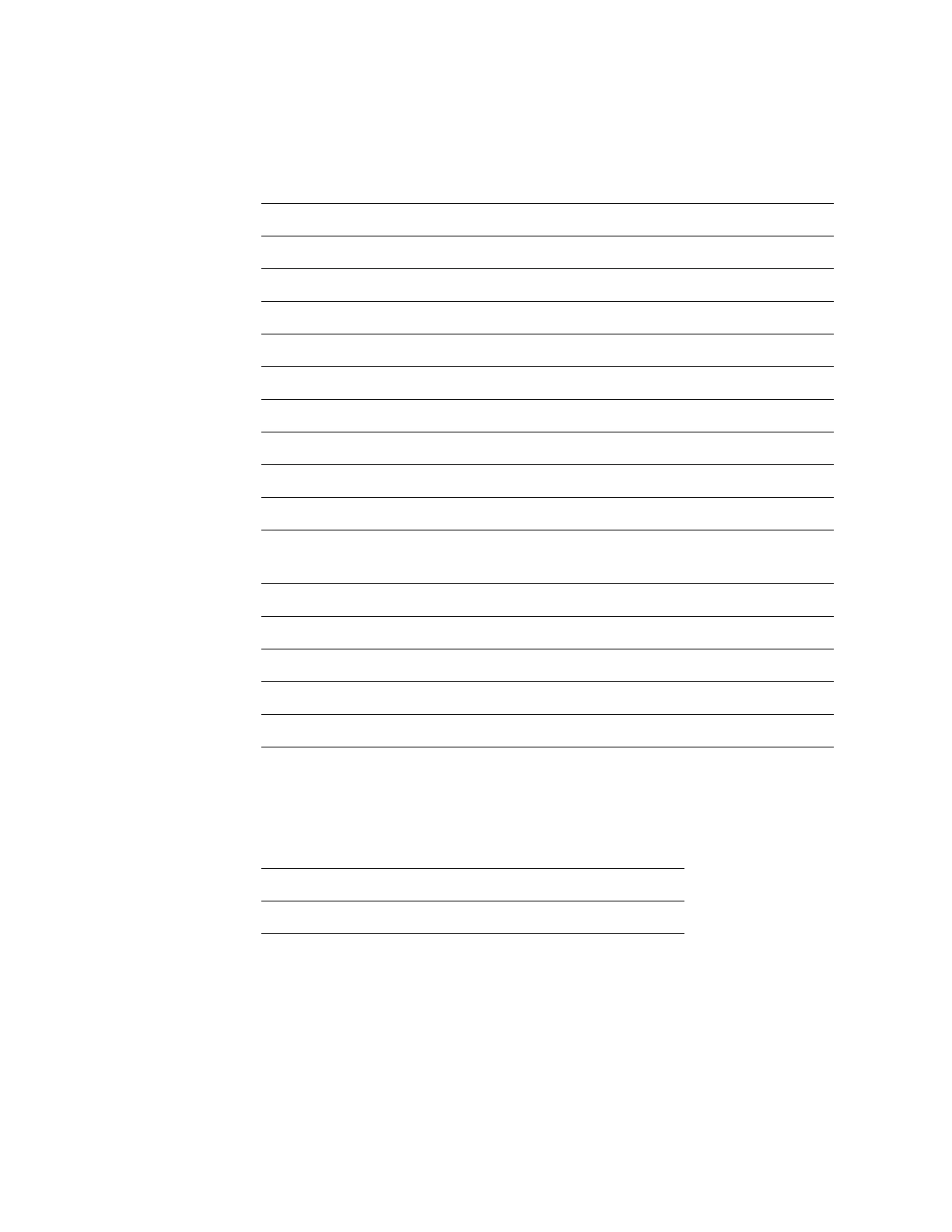 Page #226 background image