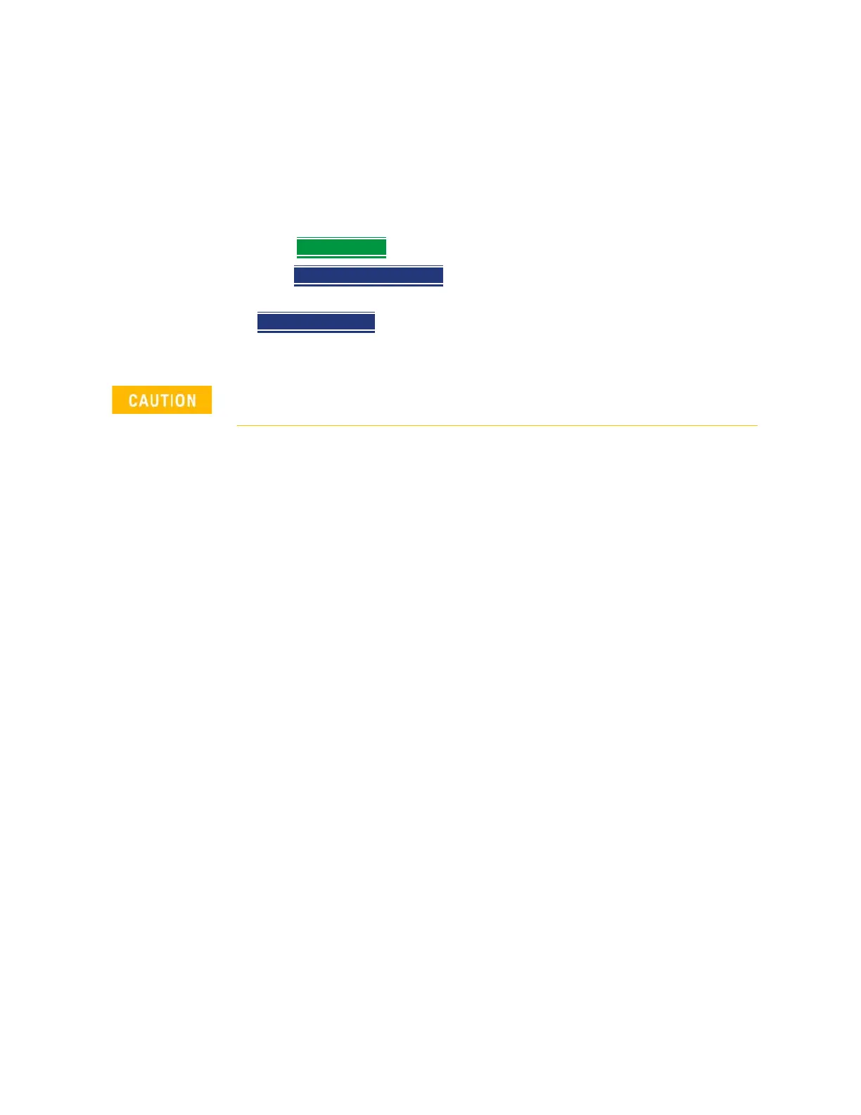 Page #248 background image
