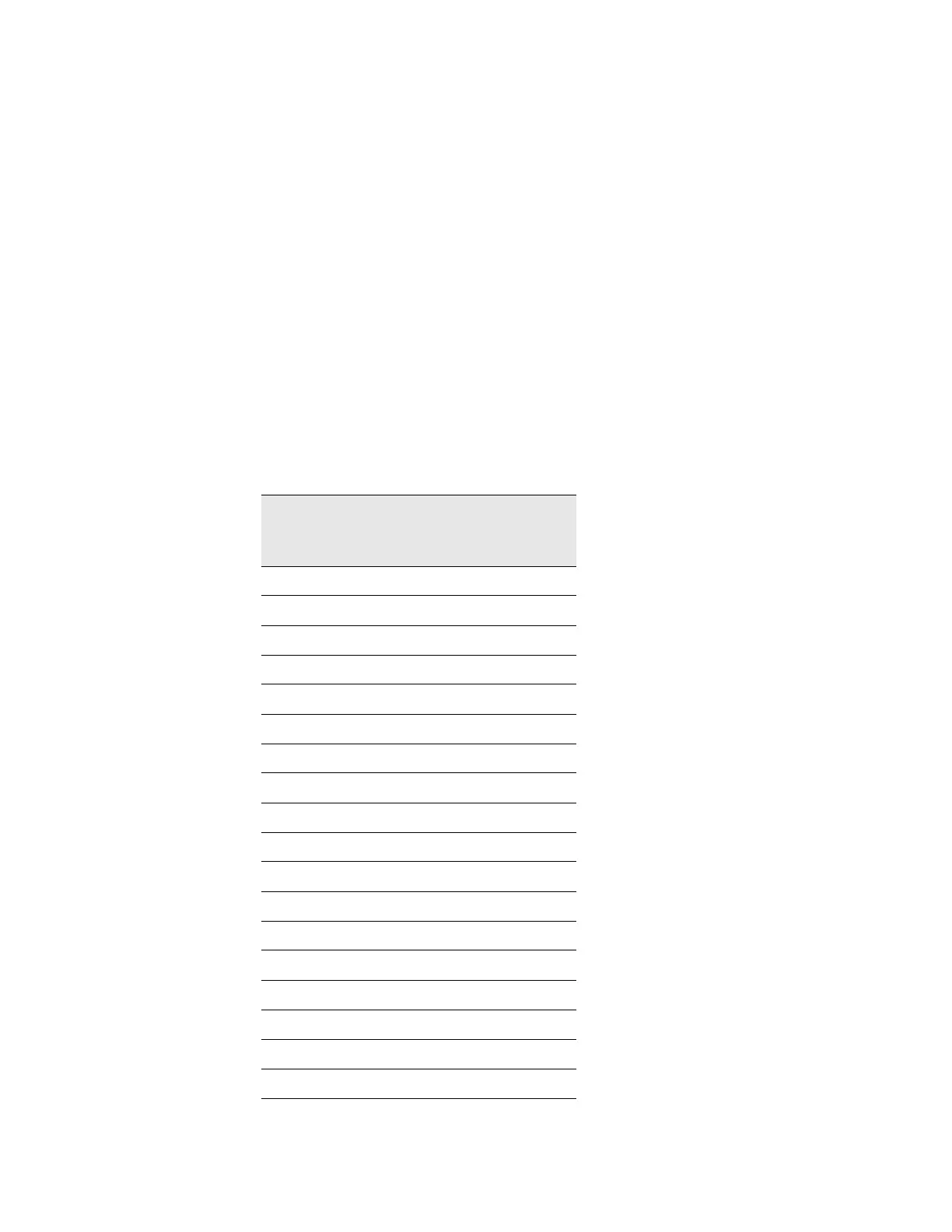 Page #61 background image