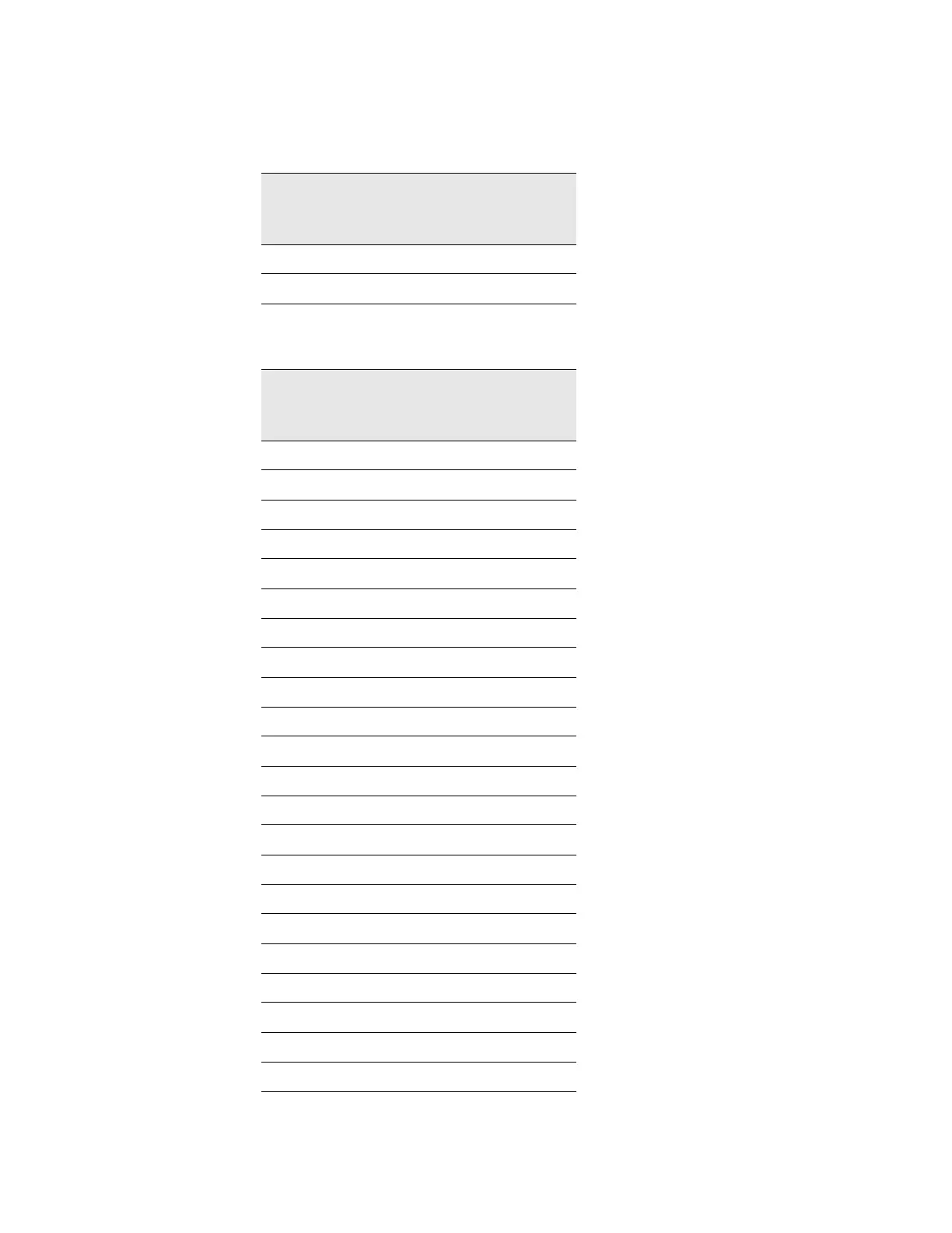 Page #62 background image