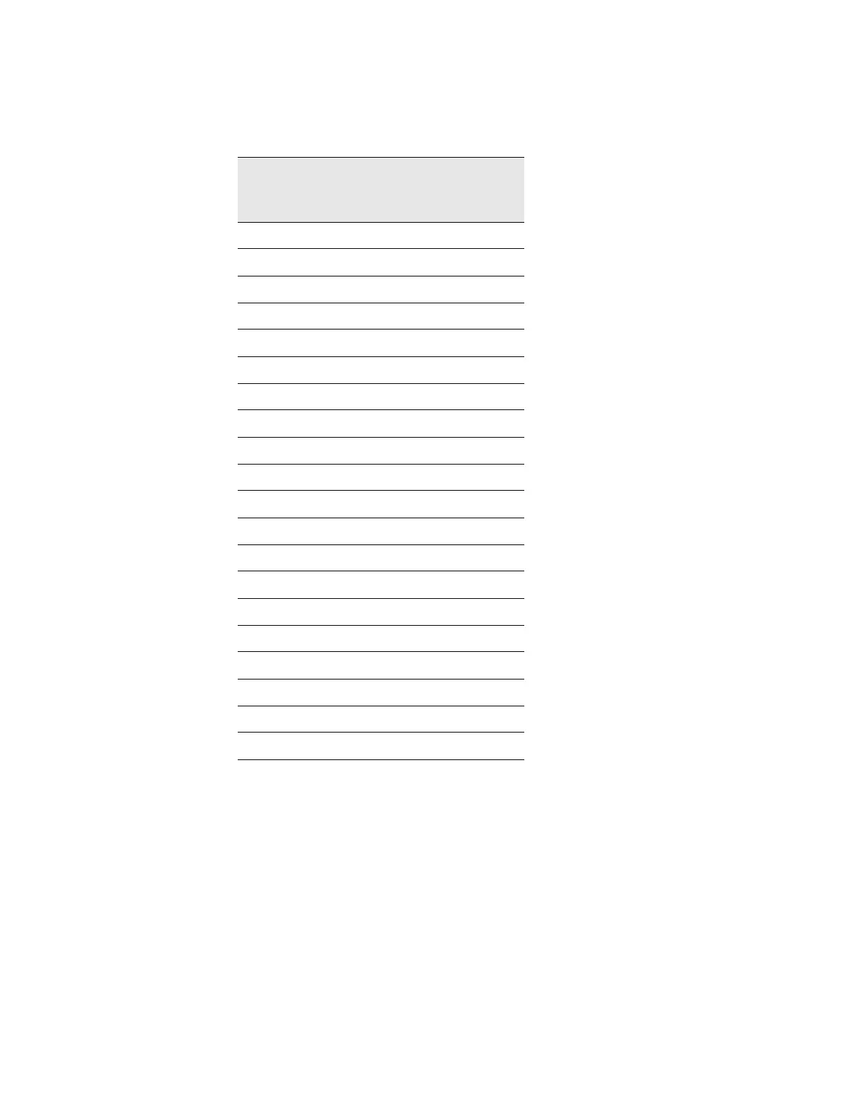 Page #65 background image