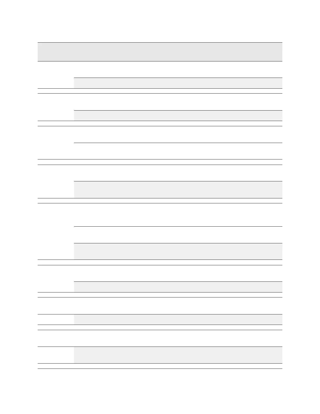 Page #79 background image
