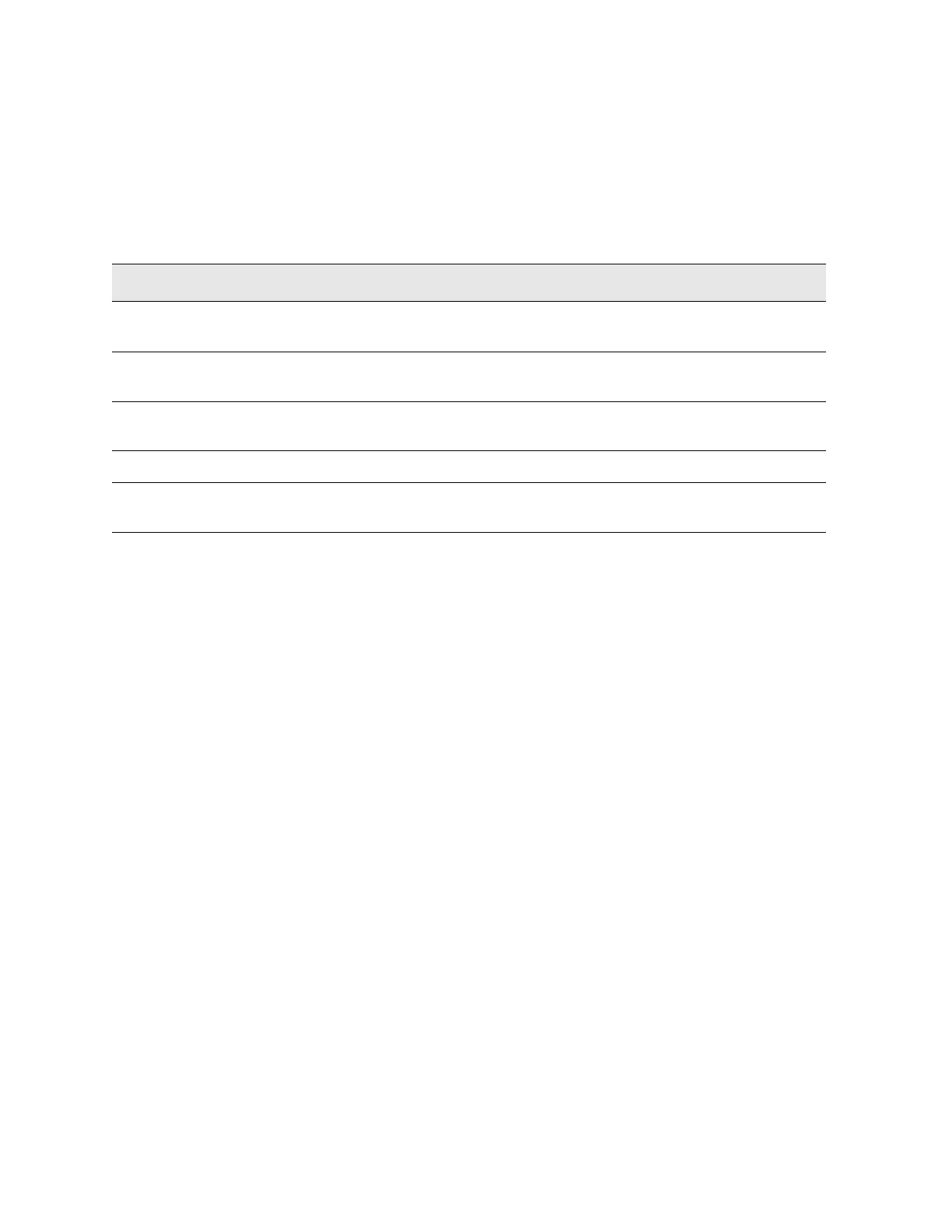 Page #84 background image