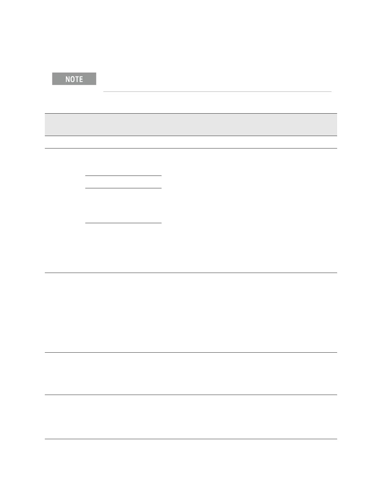 Page #95 background image
