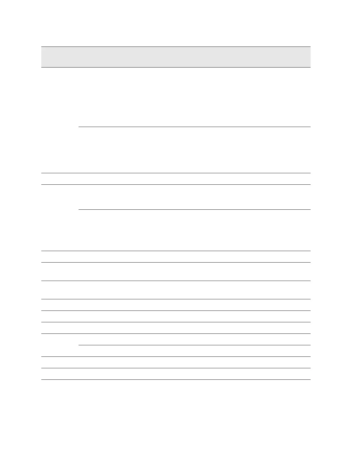 Page #96 background image