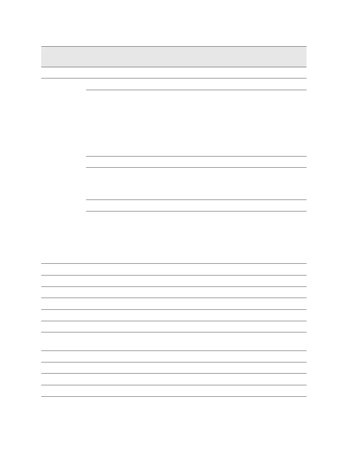 Page #101 background image