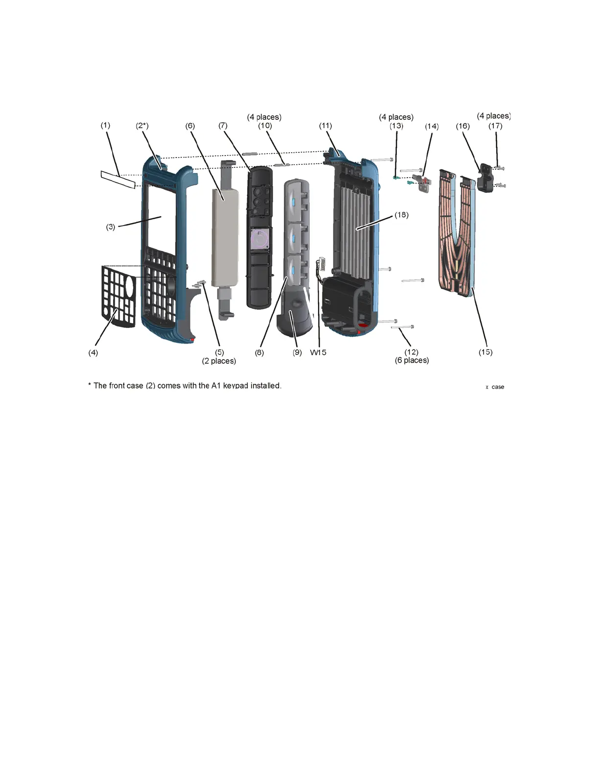 Page #102 background image