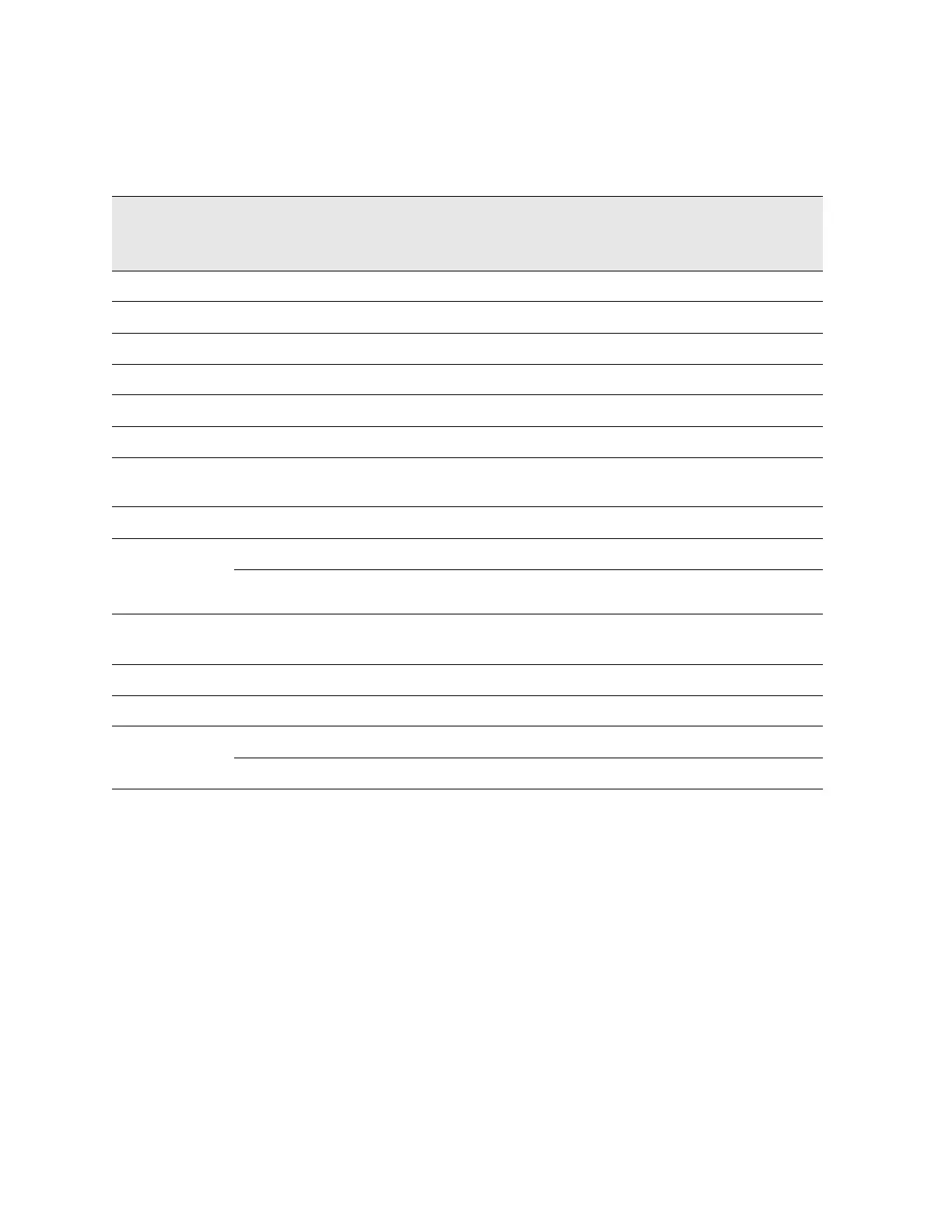 Page #108 background image