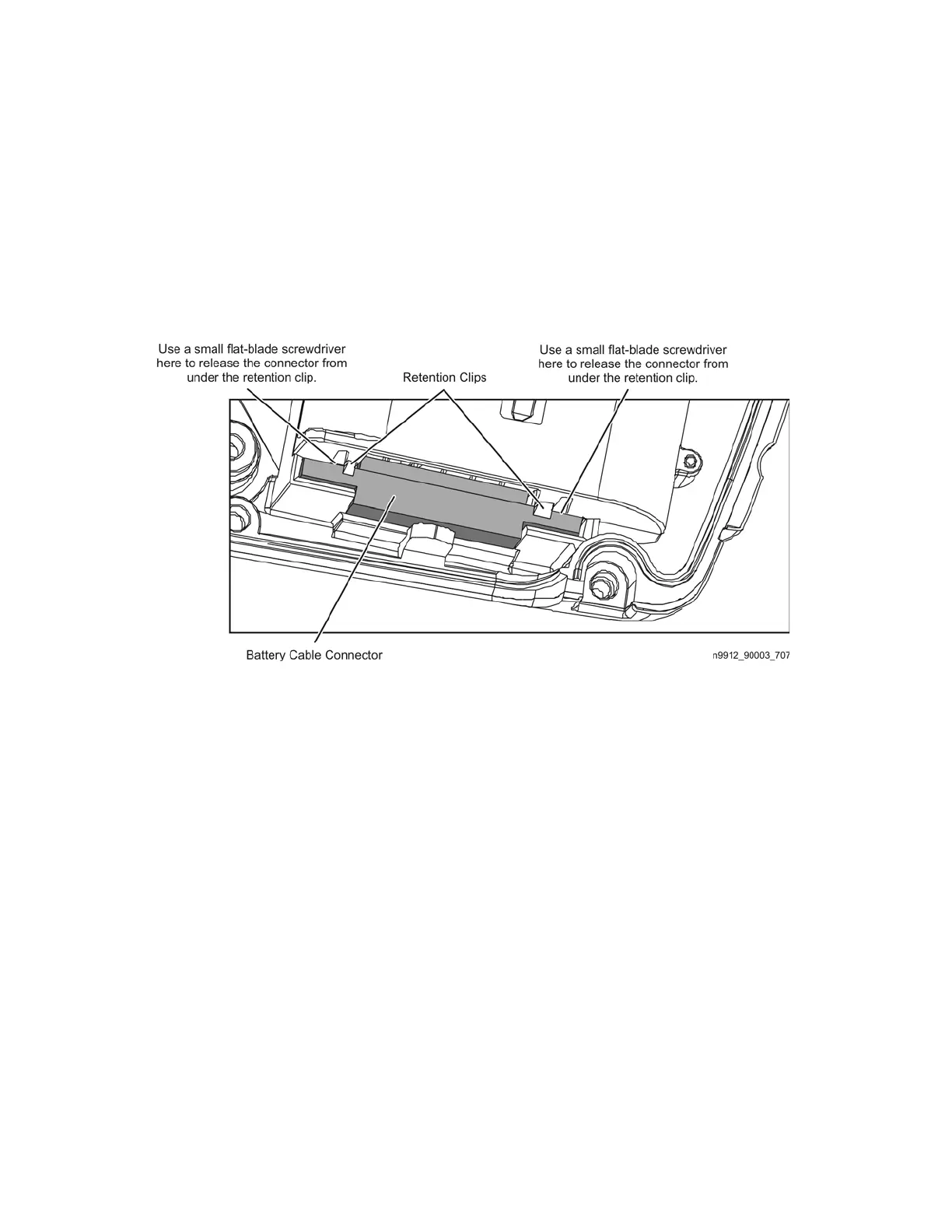 Page #119 background image