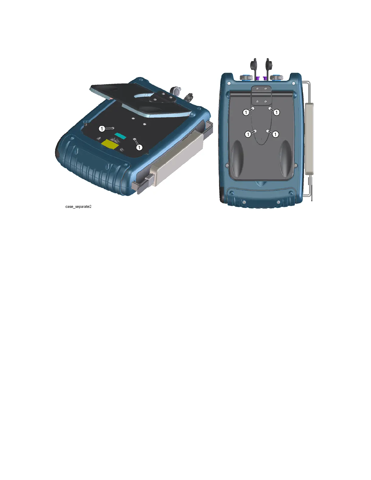 Page #129 background image