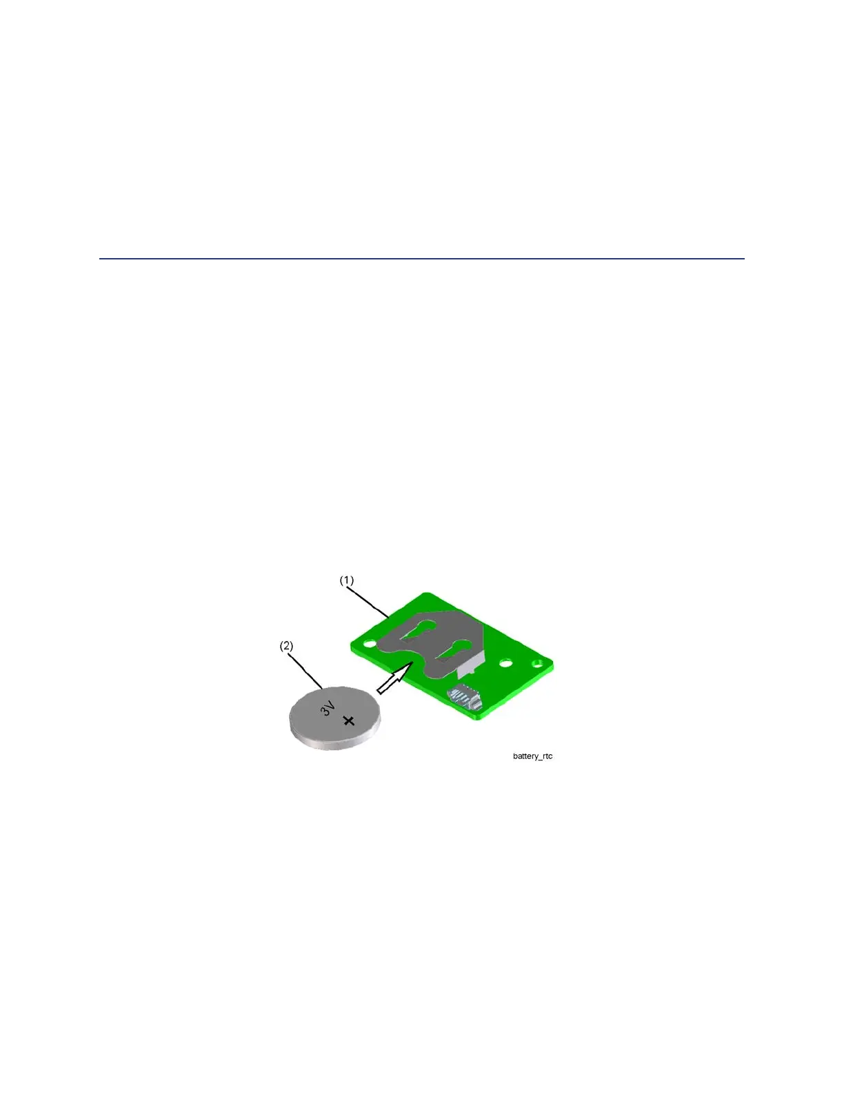 Page #144 background image