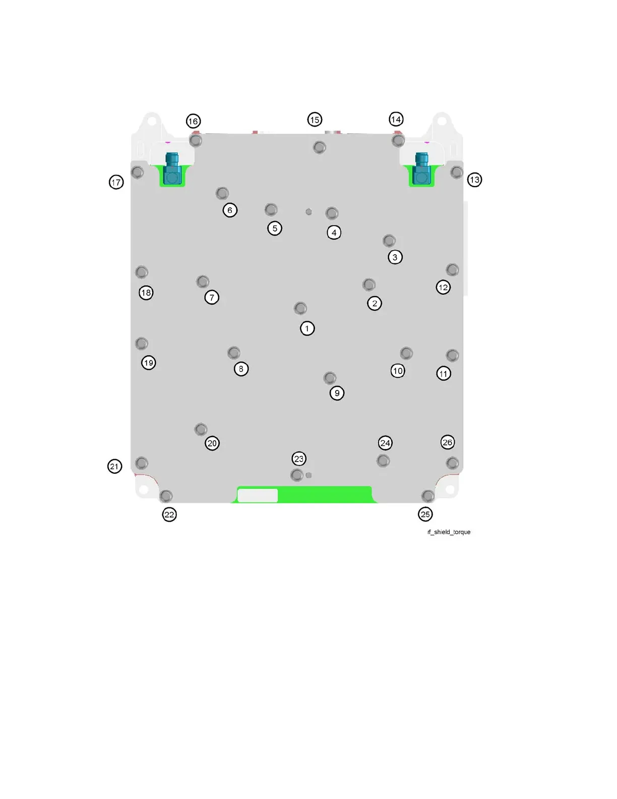 Page #156 background image