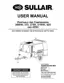 Preview: User Manual