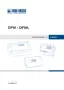 Preview: Technical Manual