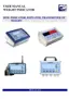 Preview: User Manual