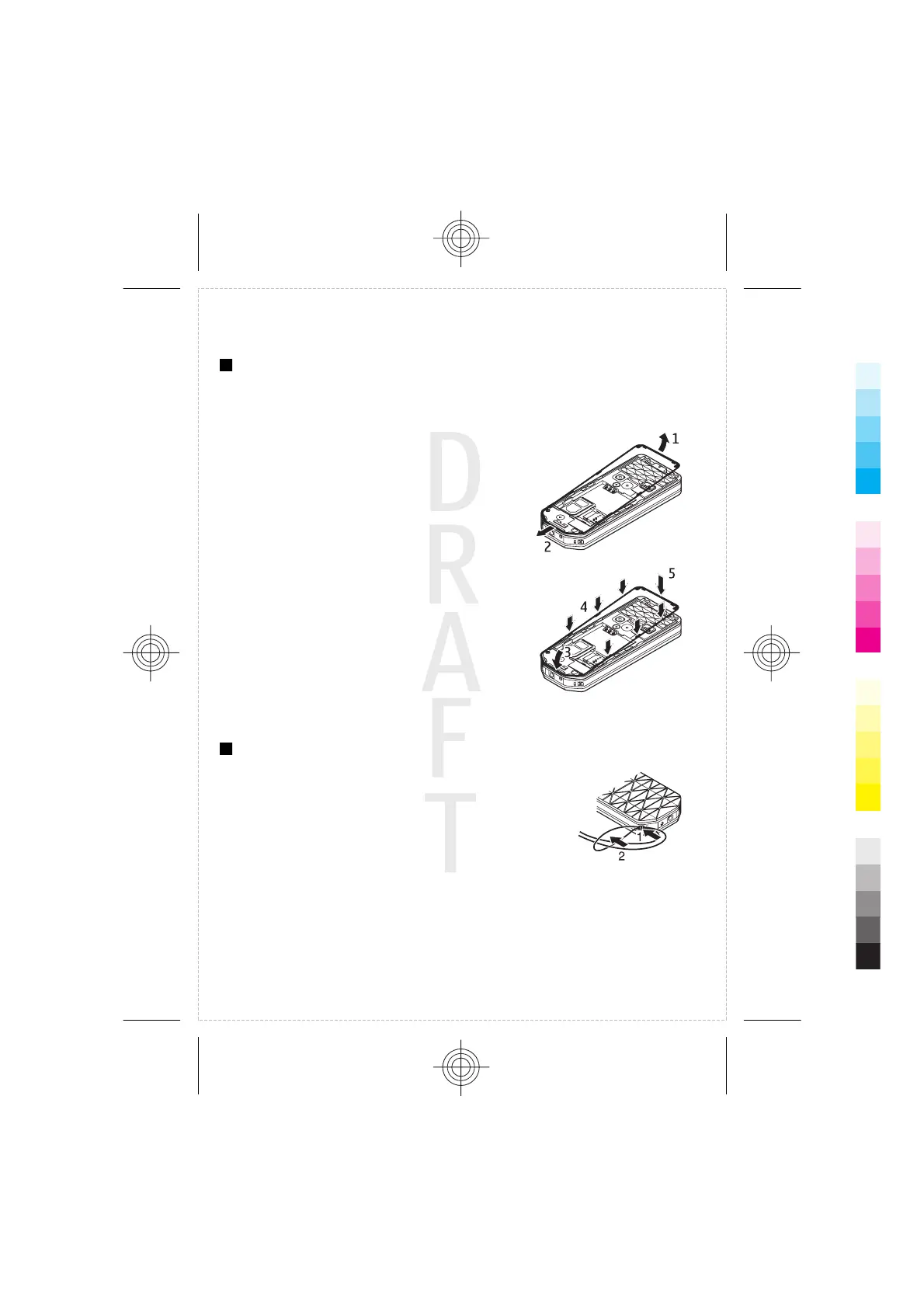 Page #18 background image