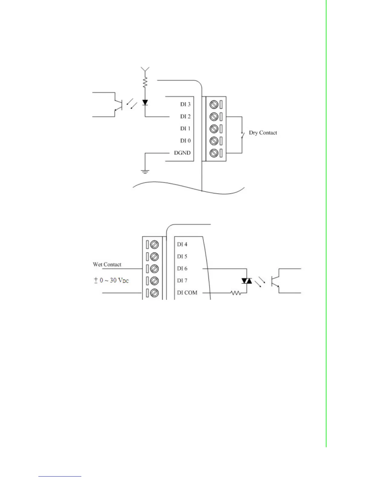 Page #25 background image