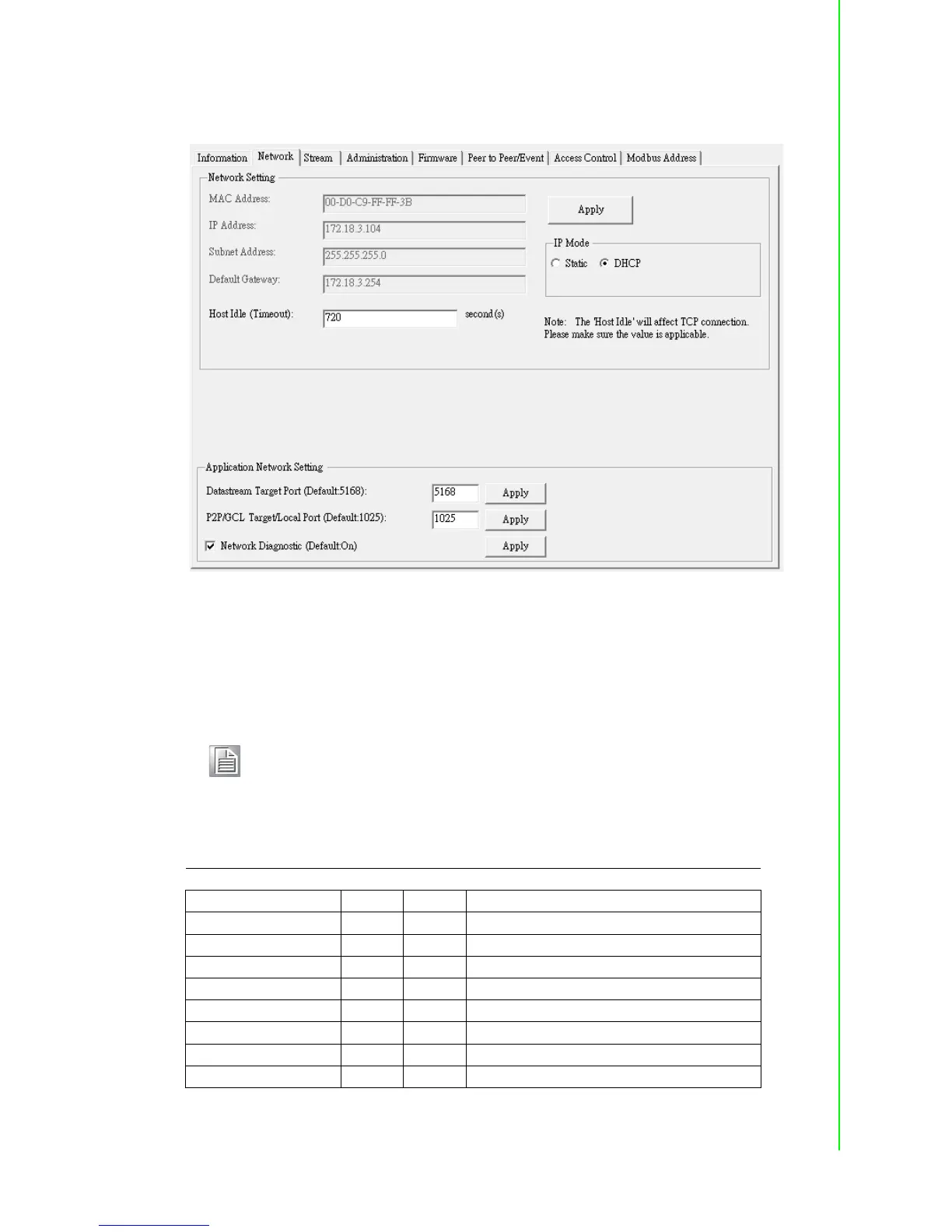 Page #57 background image