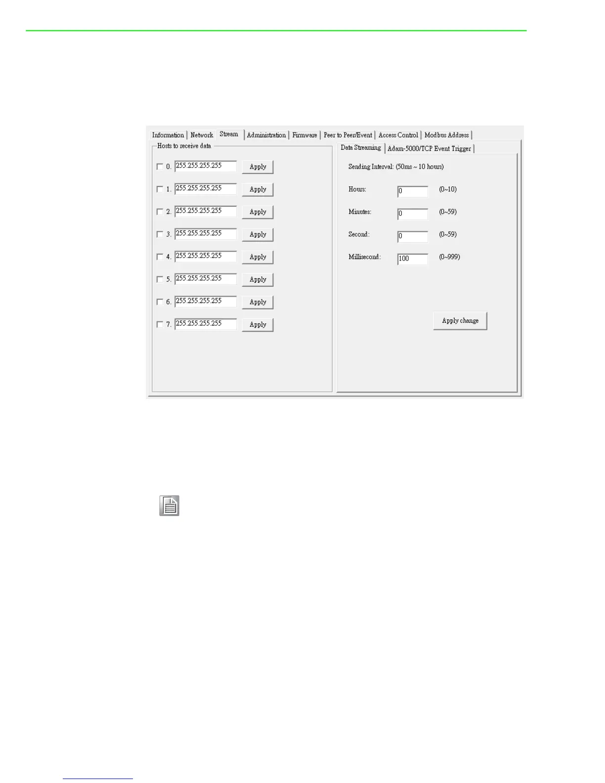 Page #58 background image